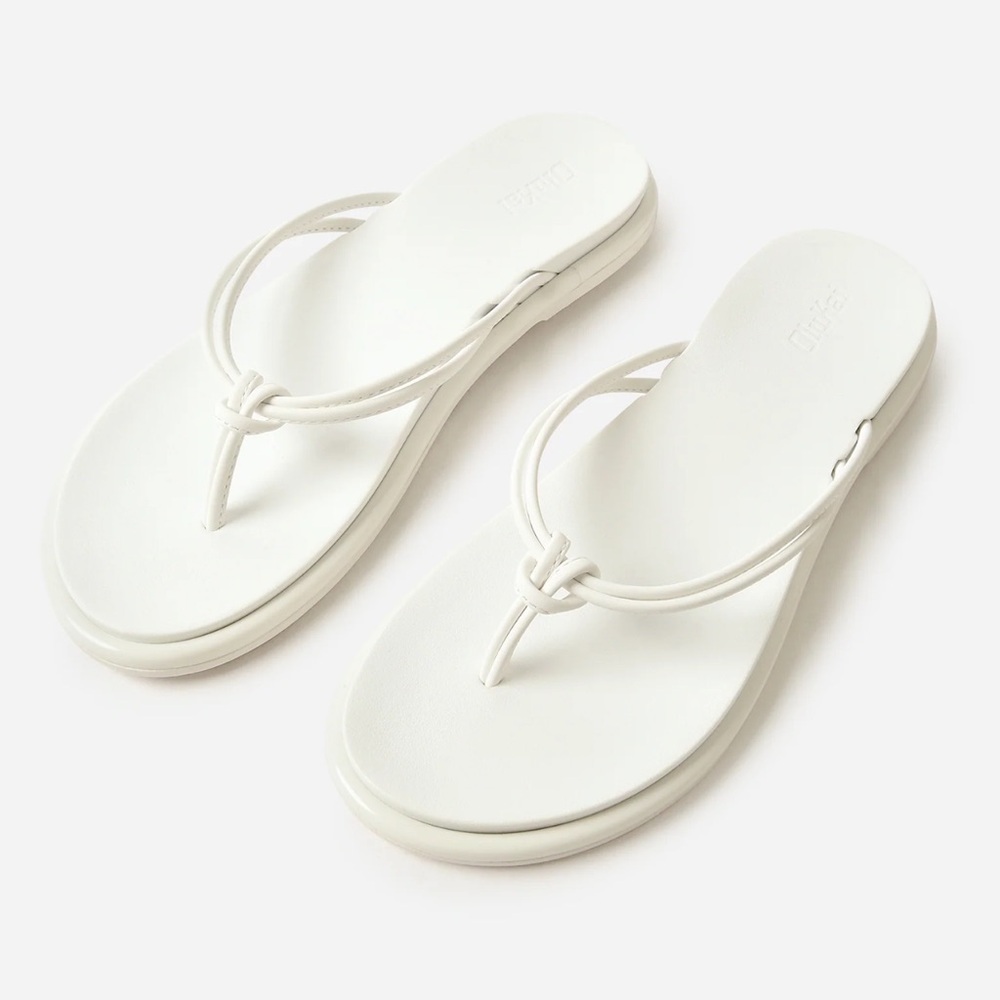 OLUKAI
WOMEN'S PAKI‎ FLIP FLOP